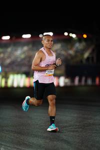 BIB: 
                            <button type="button" onclick="openModal(22998211)" class="btn btn-primary btn-sm float-right btn-popup" data-toggle="modal" data-target=".modal-high-quality">
                        <i class="fas fa-shopping-cart"></i> Add to Cart
                    </button>
                                            <button type="button" onclick="isThisMe(22998211, true)" class="btn btn-success btn-sm float-right btn-popup btn-isme hidden" data-toggle="tooltip" data-placement="bottom" title="นี่คือรูปของคุณใช่ไหม คลิกที่นี่เพื่อเอาเข้าอัลบั้ม">
                        <i class="fas fa-plus"></i> Add to album
                    </button>
                    <button type="button" onclick="isThisMe(22998211, false)" class="btn btn-warning btn-sm float-right btn-popup btn-isnotme hidden">
                        <i class="fas fa-ban"></i> Remove from album
                    </button>